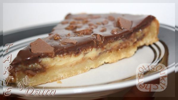 Tarte-au-Daim2.jpg