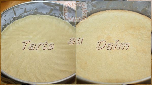 Tarte-au-Daim6.jpg