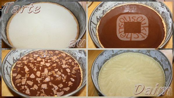 Tarte-au-Daim7.jpg