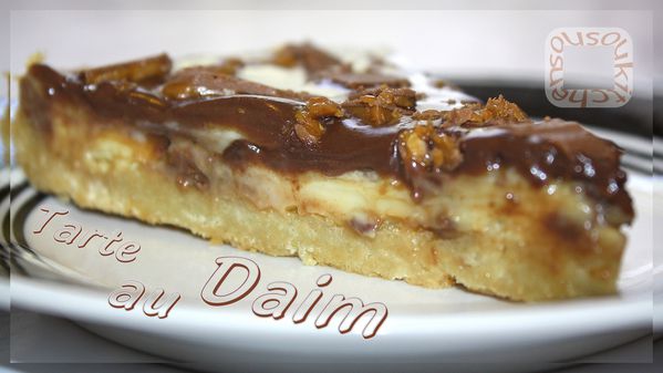 Tarte-au-Daim9--1-.jpg