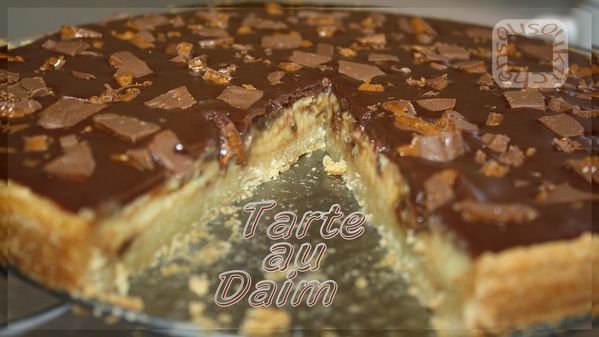 Tarte-au-Daim9--2-.jpg