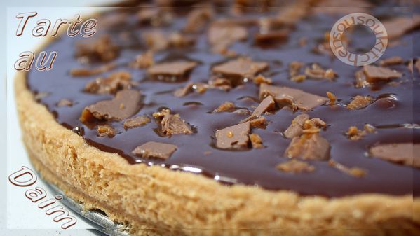 Tarte-au-Daim9--3-.jpg