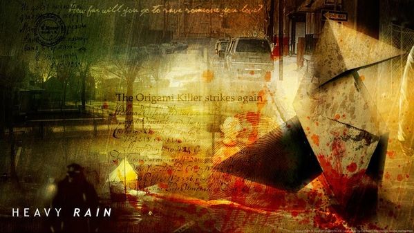 Heavy_Rain_wallpaper_by_De_monVarela.jpg