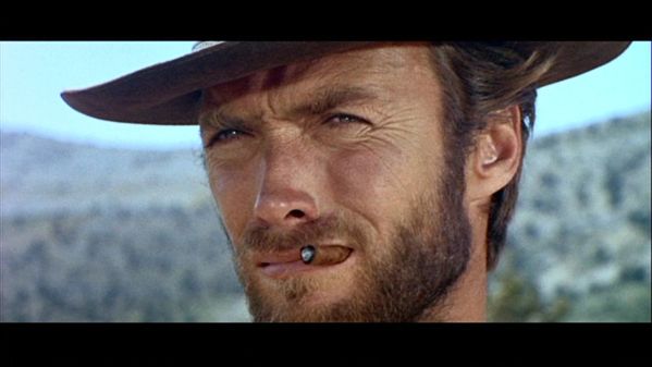 clint-eastwood.jpg