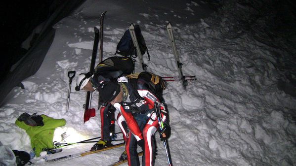 2011-04-02-cham-zermatt-record-2.jpg