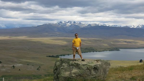 lac-tekapo-mont-cook 1493 (Copier)