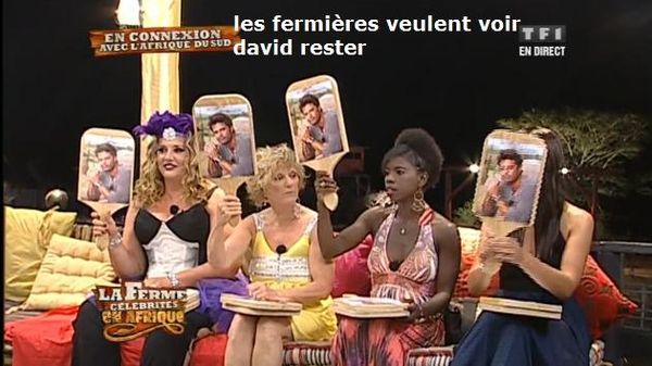 vendredi-2602-prime5.jpg