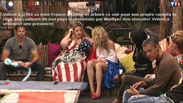robe-marilyn-stars-and-stripes-banniere-etoilee.jpg