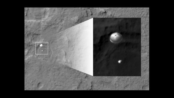 Zoom---NASA---MSL---Curiosity---Parachute---MRO---06-08-201.jpg