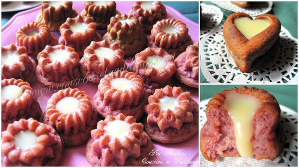 Recette--Moelleux-aux-Myrtilles-et-Chocolat-blanc1.jpg