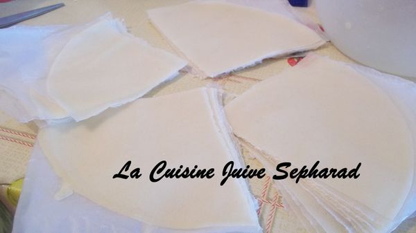 cigares-aux-amandes2.jpg