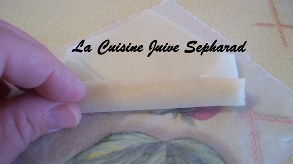 cigares-aux-amandes4.jpg