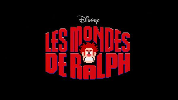 Les-Mondes-de-Ralph.jpg