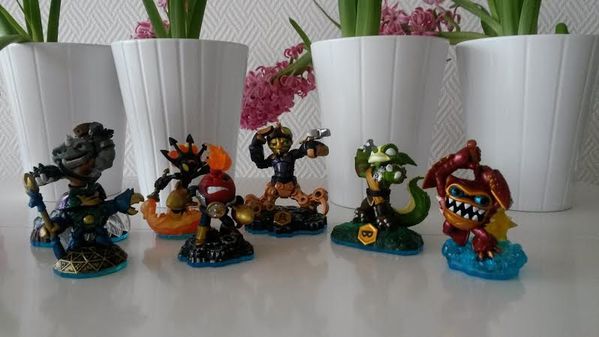 Skylanders-copie-5