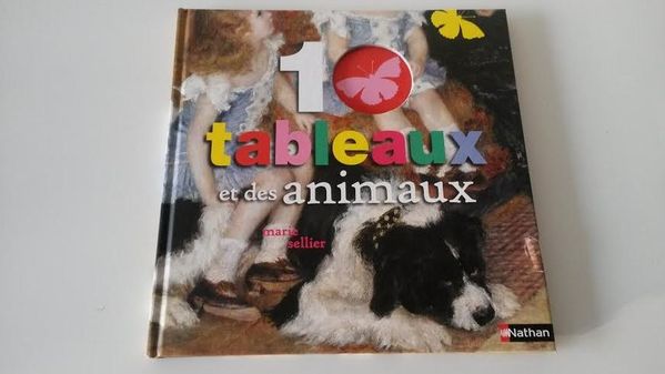 10-Tableaux-et-des-animaux-copie-1.jpg