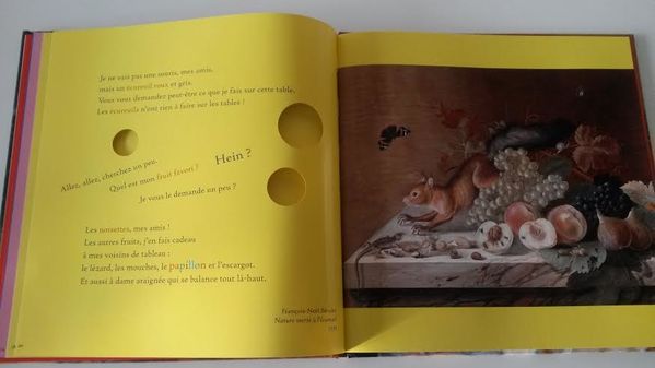 10-Tableaux-et-des-animaux.jpg