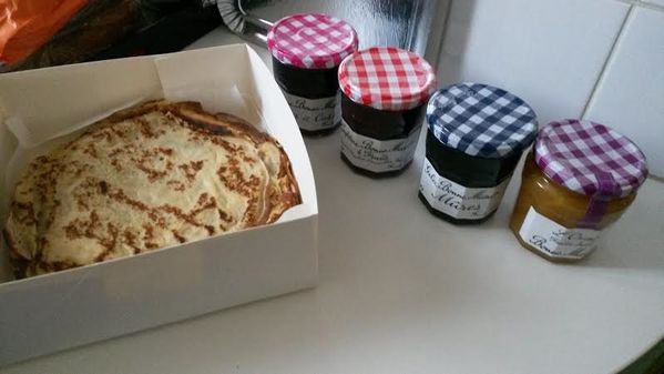 Bonne-Maman.jpg