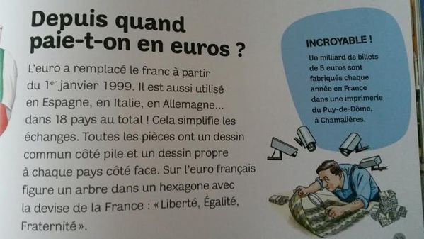 Incroyable.jpg