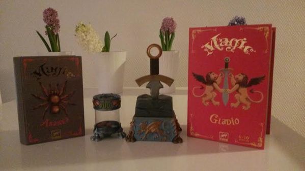 Magic-Djeco.jpg