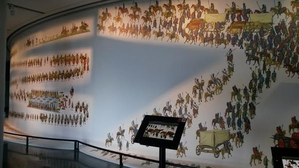 Museo-Parc-Alesia-copie-2.jpg