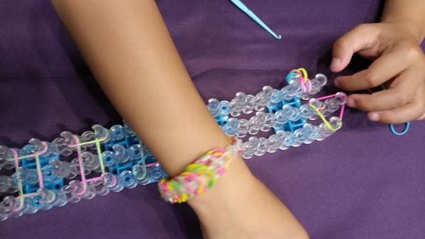 Rainbow-Looms-copie-1.jpg