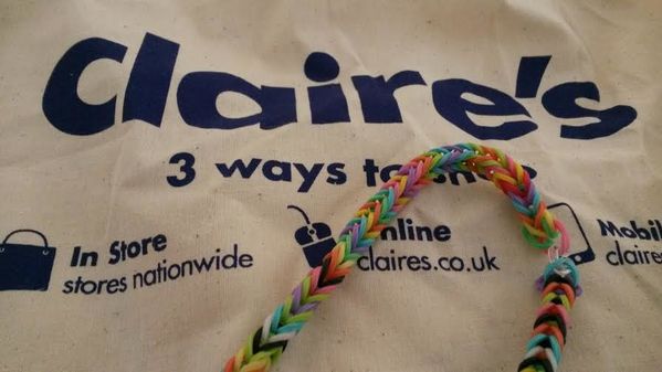 Rainbow-Looms-copie-2.jpg