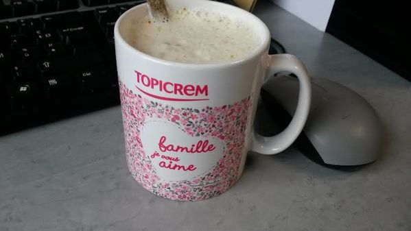 Topicrem-copie-3.jpg