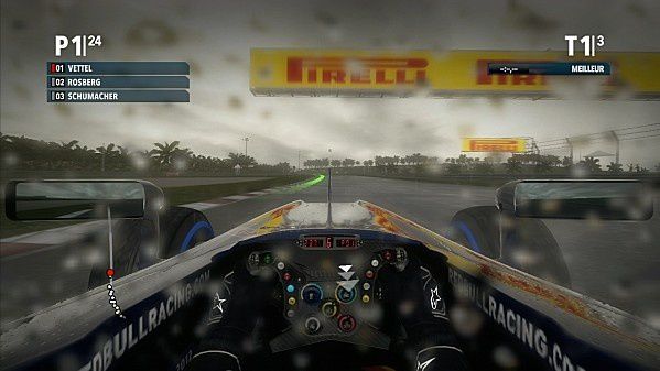 F1-2012-003.jpg
