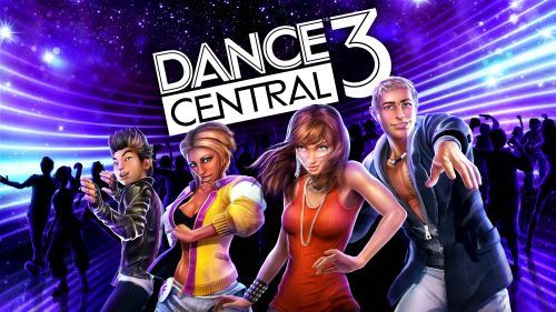 dance-central-3.jpg