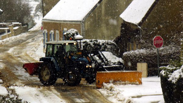 ENNEIGEMENT.jpg