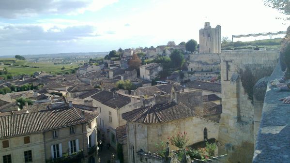 Badoo rencontre france toulouse