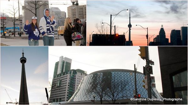 2012-03-06 Toronto 115