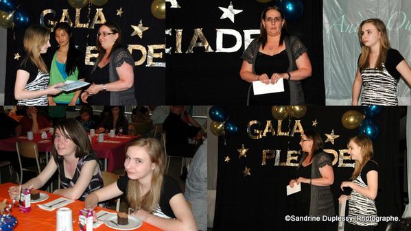 2011-06-11 Gala pleiade1