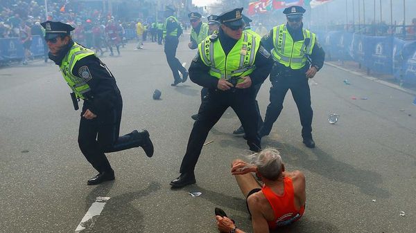 boston-marathon-explosion.jpg