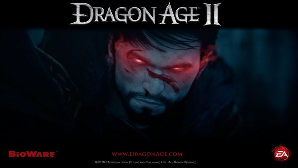 Dragon+age+wallpaper