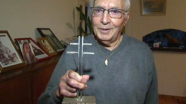 deces_casaroli-660b.png