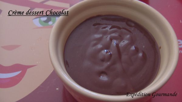 creme-dessert-chocolat-004.JPG