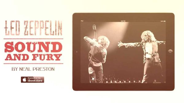 Led-Zeppelin-ipad.jpeg