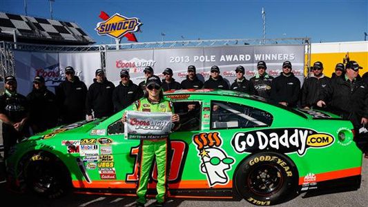 Danica-patrick.jpg