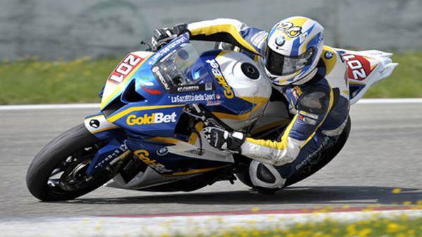 sylvain-barrier-supersport.jpg