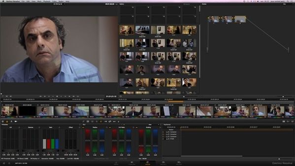 Du contraste, un peu de couleur et un masque, voila c'est étalonné SERIE-HANDICAP-DAVINCI-RESOLVE-9-interface.jpg
