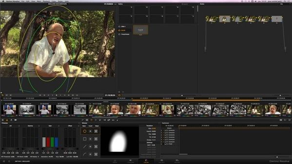 LE-CHIRE-DAVINCI-RESOLVE-9.jpg