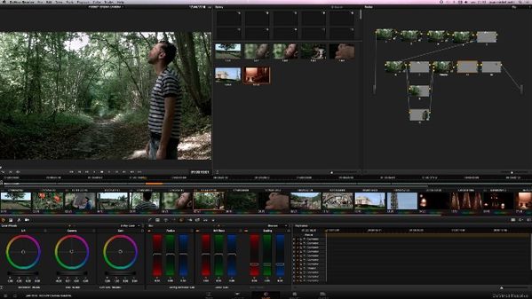 ETALO POCKET CINEMA CAMERA DAVINCI RESOLVE 2-copie-1