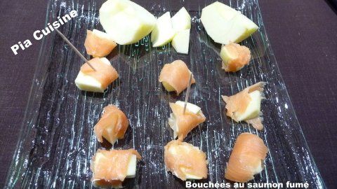 Bouchees-au-saumon-fume--3-.JPG