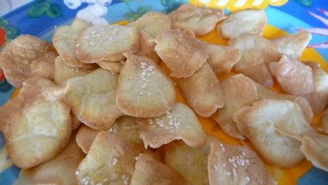 TUILES 3