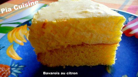 Bavarois-au-citron-copie-1.JPG