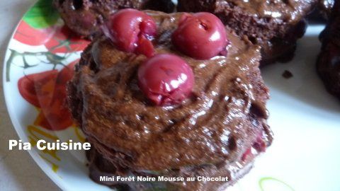 Mini-Foret-Noire-Mousse-au-Chocolat.JPG