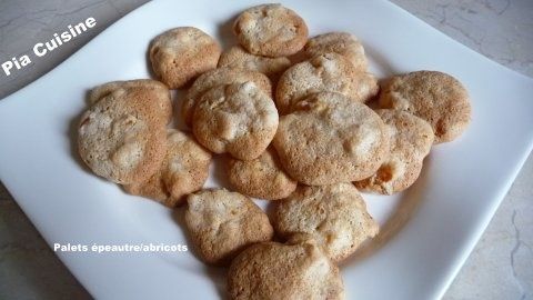 Palets-epeautre-abricots-4.JPG