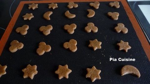 spéculos autrement (2)