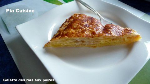 Galette-des-rois-aux-poires-3--1-.JPG